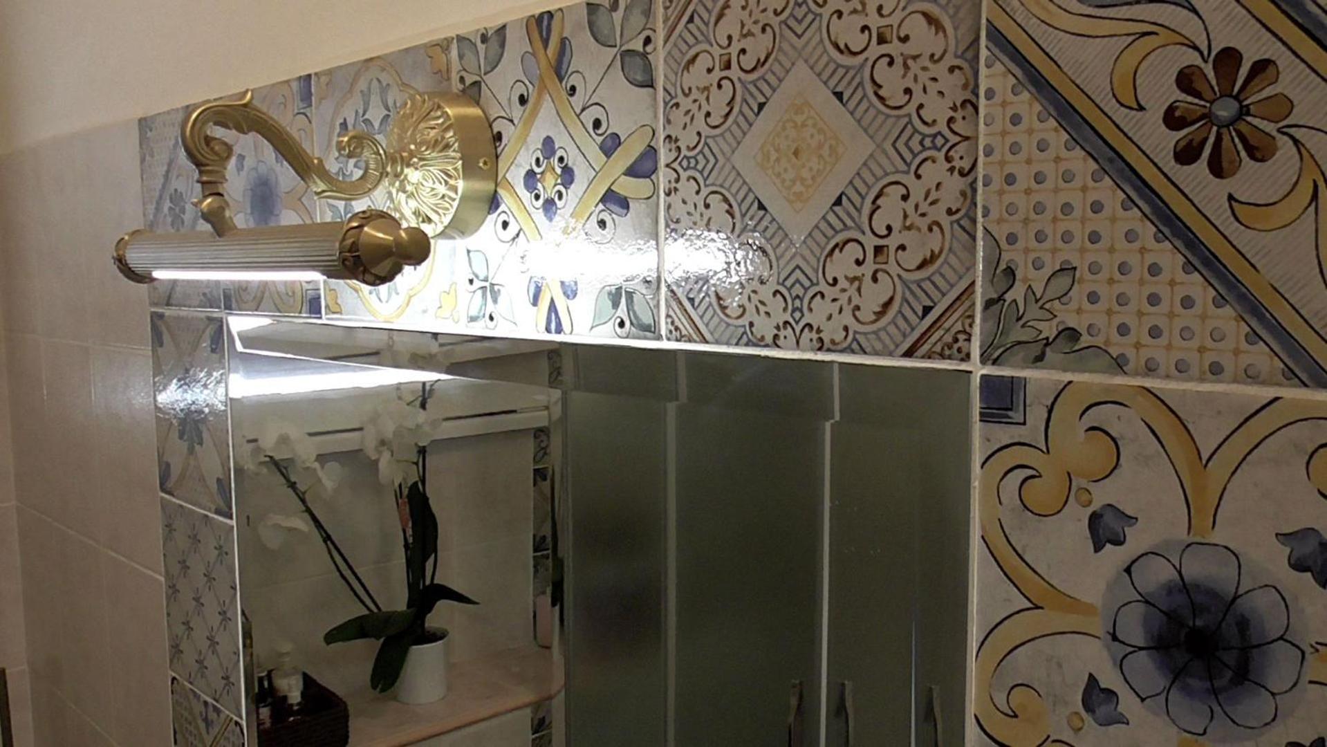 Apartment Italian Romance - A Fine In Rom
